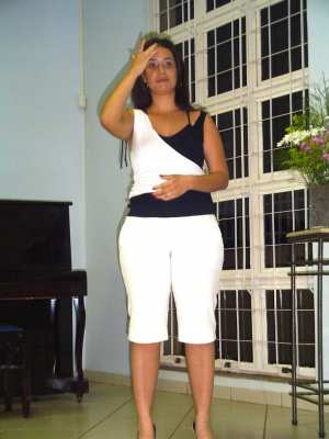 PIB(53)